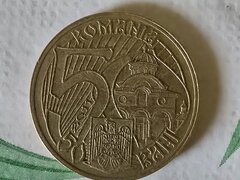 De vanzare monede pentru colectionari